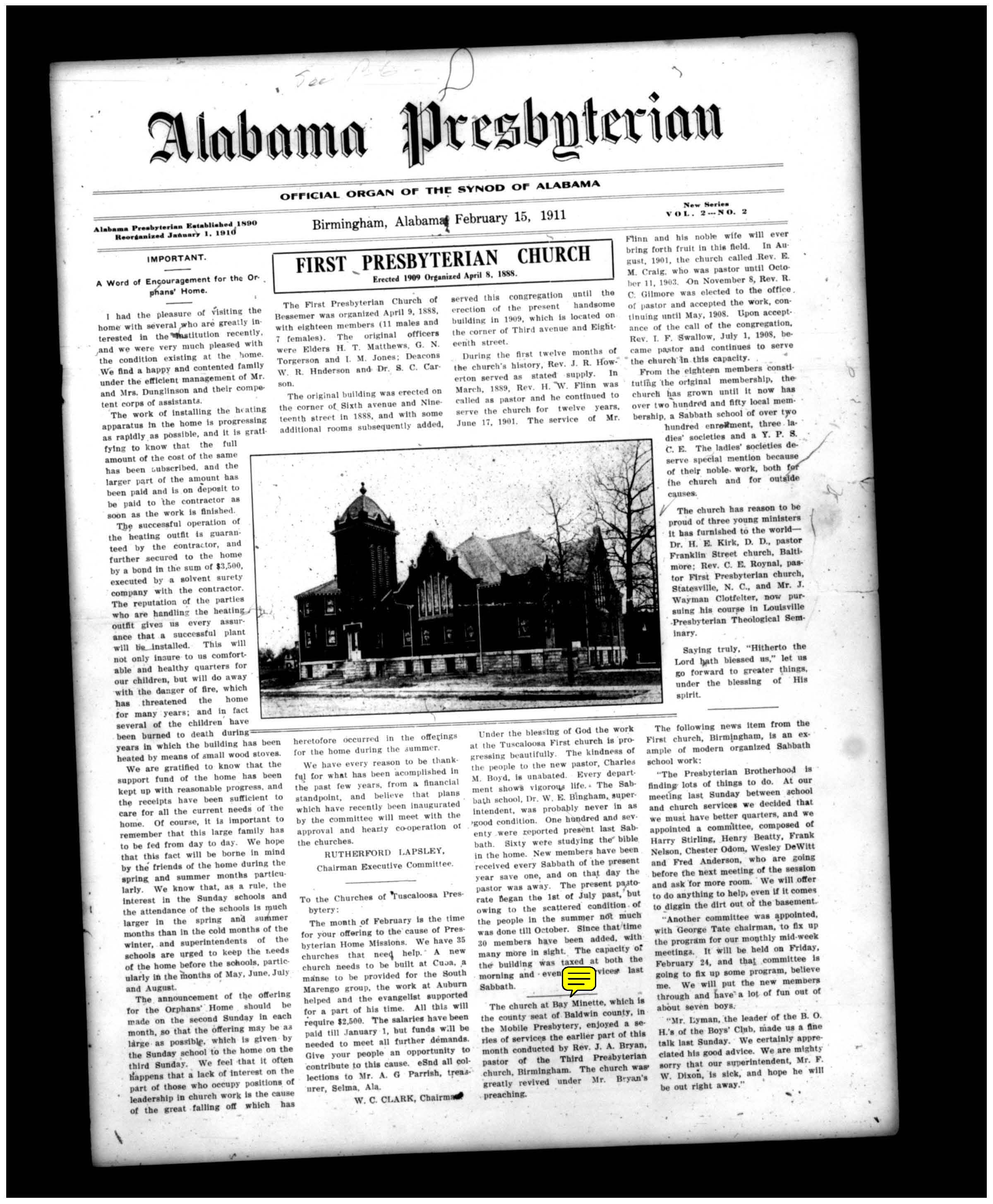 Bay Minnette Services